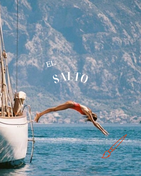 Sesión Inicial - Mentoría Profesional