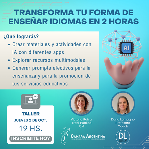 TALLER IA 2/10/25