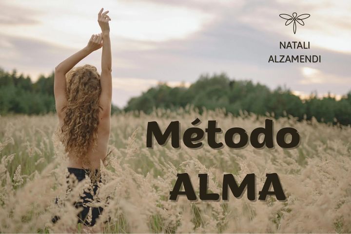 Metódo ALMA