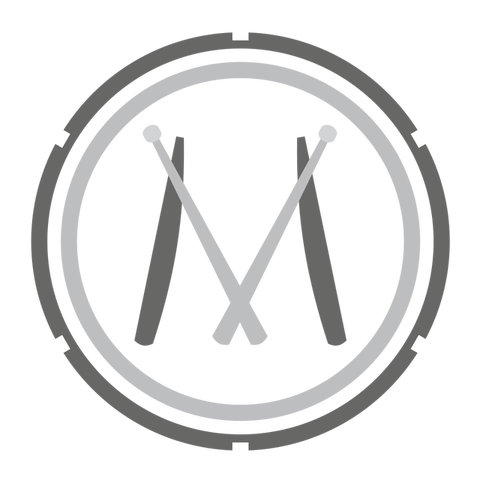 monidelvalle11