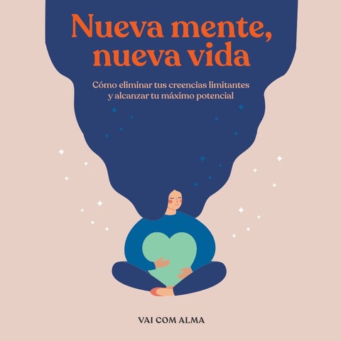 Nueva Mente, Nueva Vida