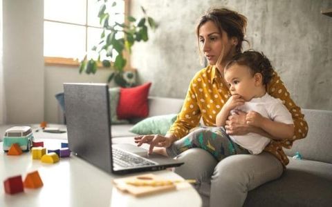 Estudiar en medio del caos: qué dice la neurociencia sobre aprender con interrupciones