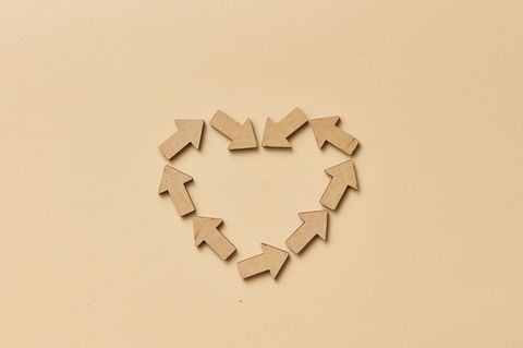 Iterar: que sea viable, no perfecto