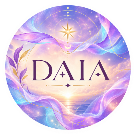 DAIA