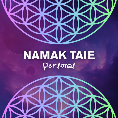 Namak Taiē ~ Personas