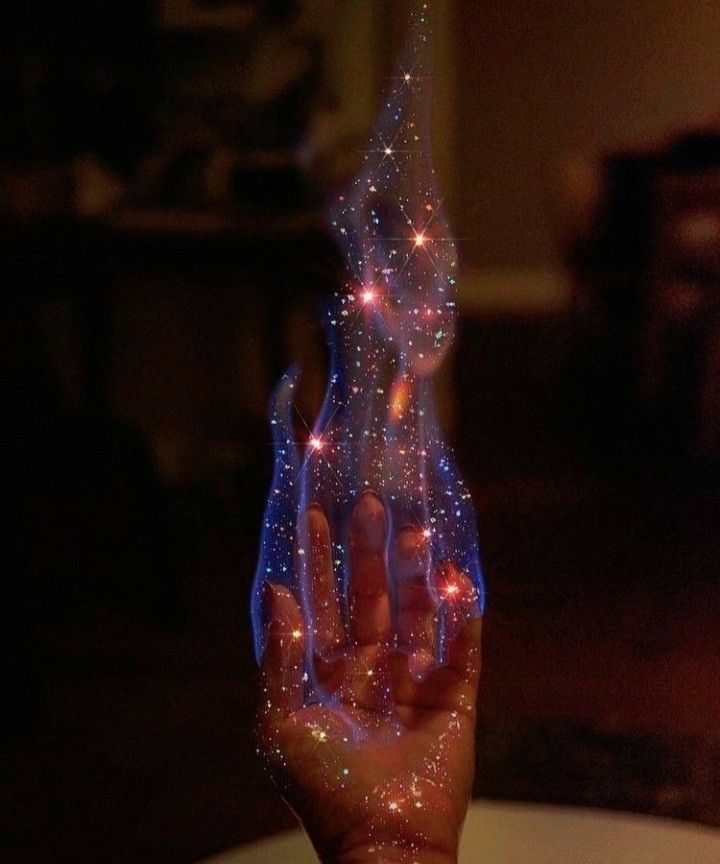Rodo