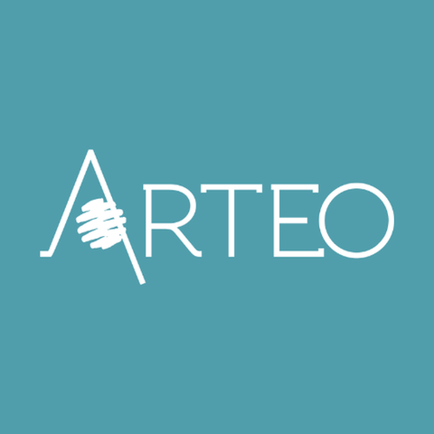 Arteo Plataforma