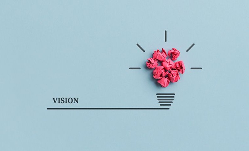 FOCUS Diseñar y Decorar