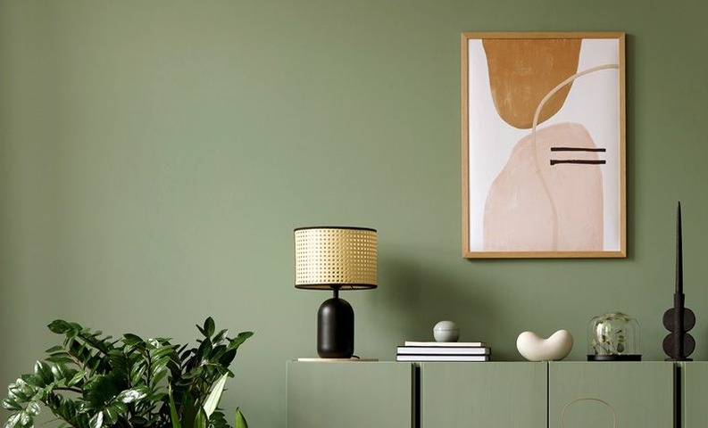 Interiorismo Fundamental CUOTAS