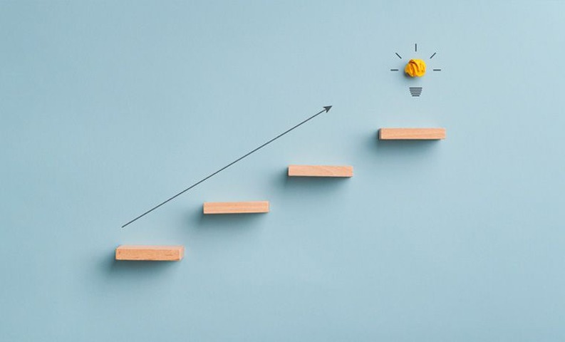 FOCUS Emprender + EN VIVO