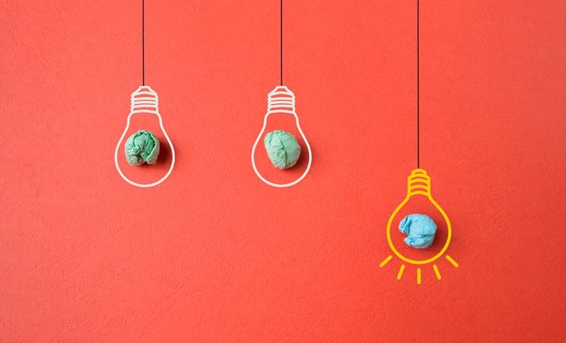 FOCUS Groups y Networking + EN VIVO