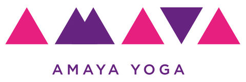 Escuela Amaya Registros Akáshicos