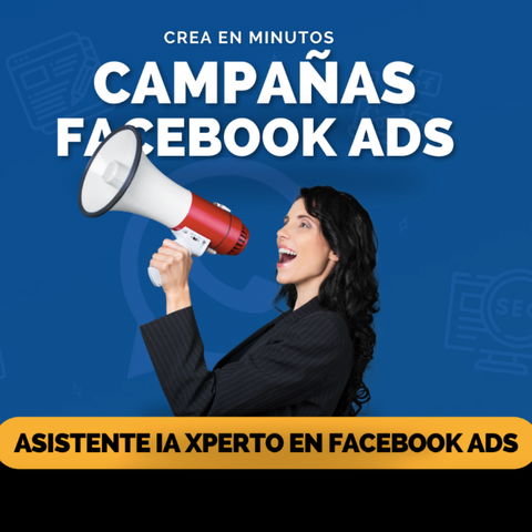 Ads Xpert