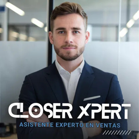 Closer Xpert