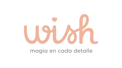 wish