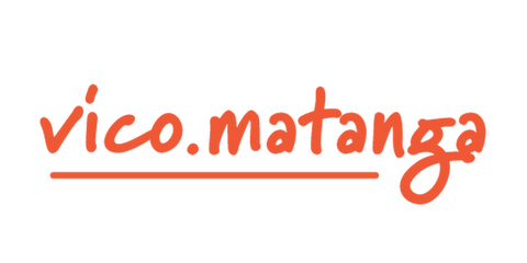 Vico Matanga