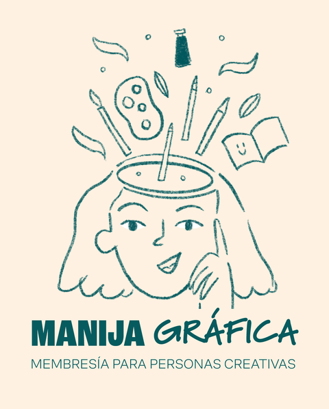 Taller de Ilustración 