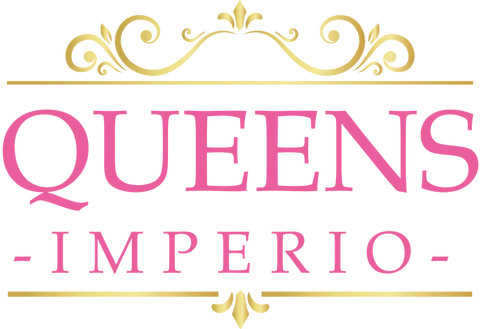 Quenns Imperio 