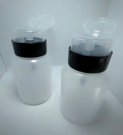 DISPENSADOR 