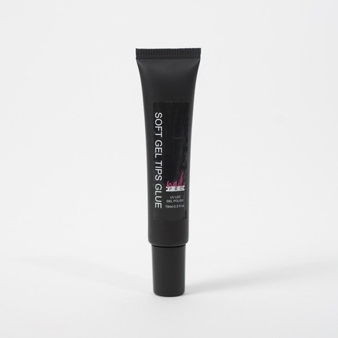 PEGAMENTO SOFT GEL NAIL PRO 