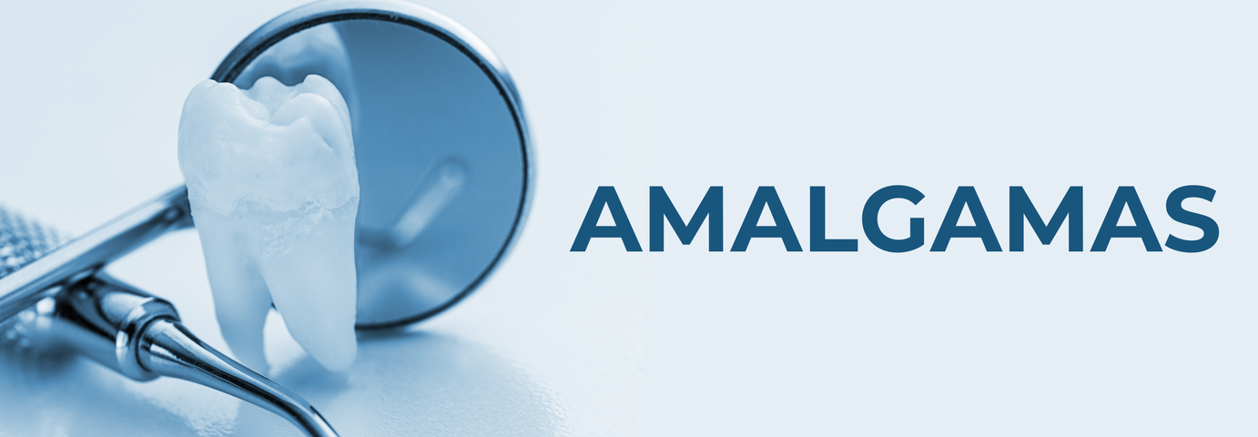  Protocolo Integral para la Remoción Segura de Amalgamas