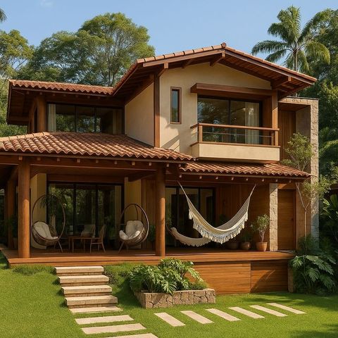 Limpieza Energetica Cruz Ankh (casas, Mascotas Autos, Campos/Haciendas)