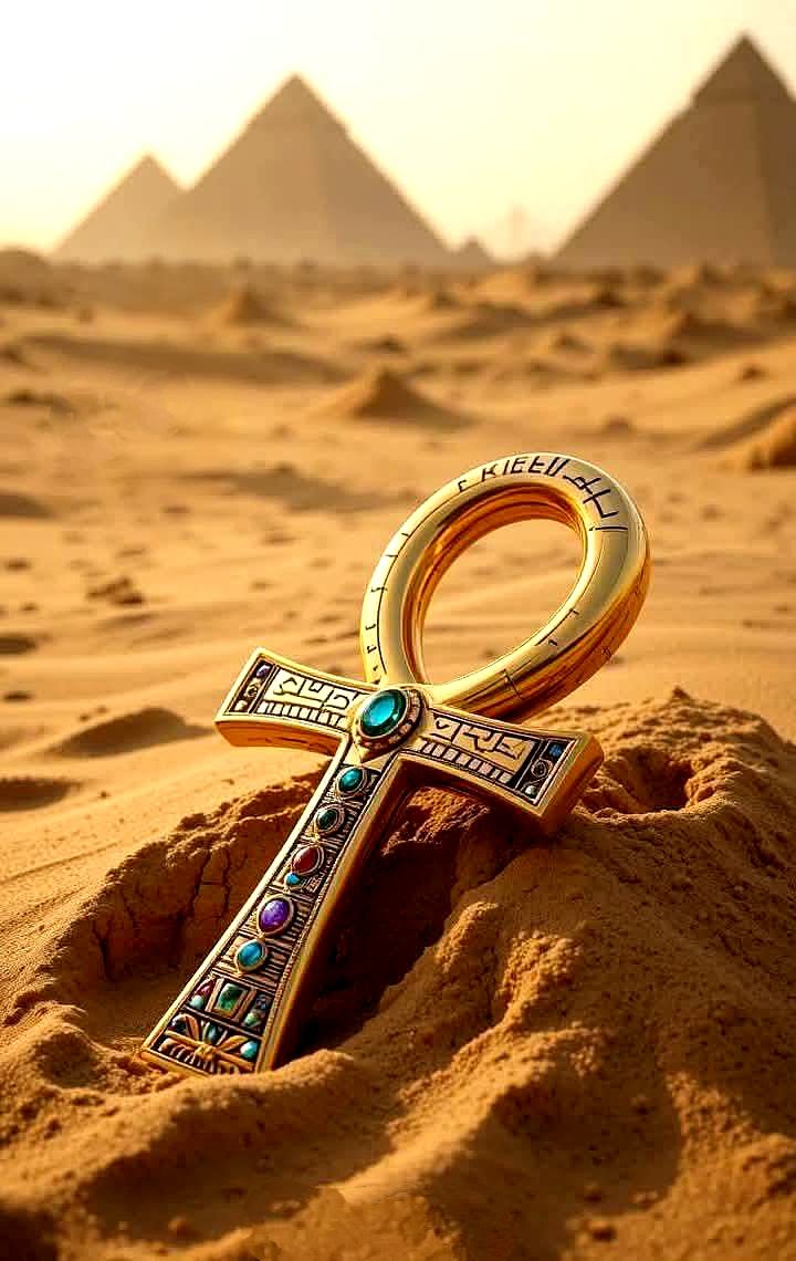 INTERCAMBIO DE DONES