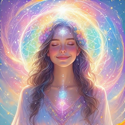 intercambio de Dones