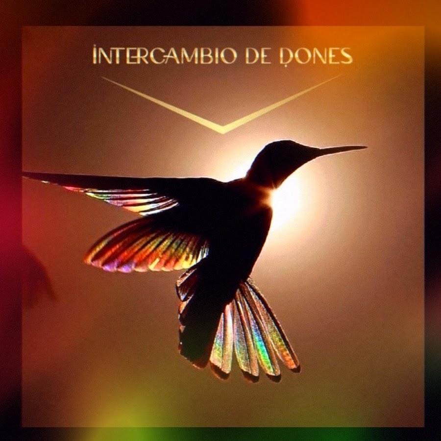 intercambio de Dones