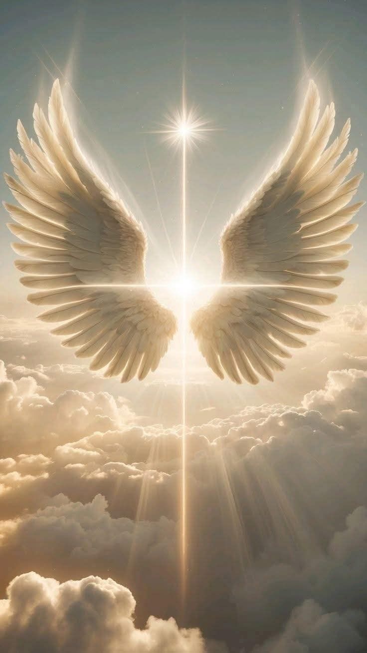 intercambio de Dones