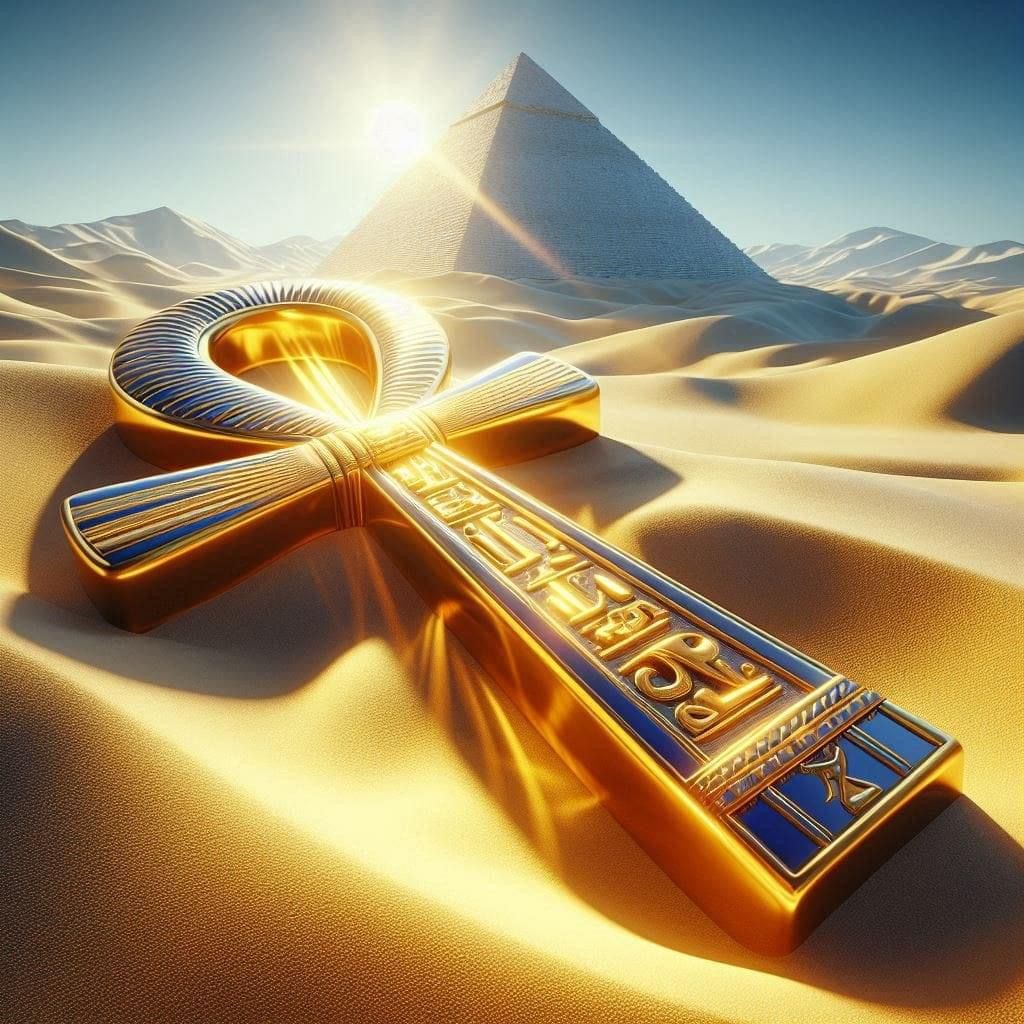 intercambio de Dones