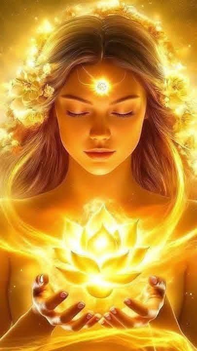 Intercambio de Dones