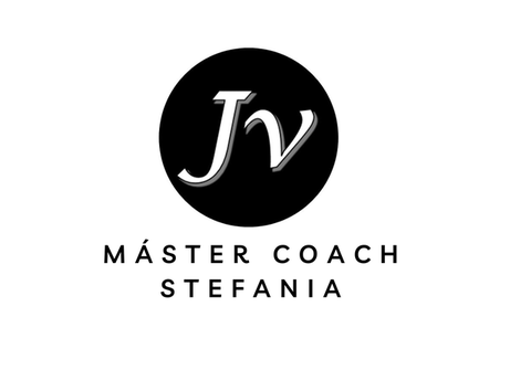 Máster Coach Stefania