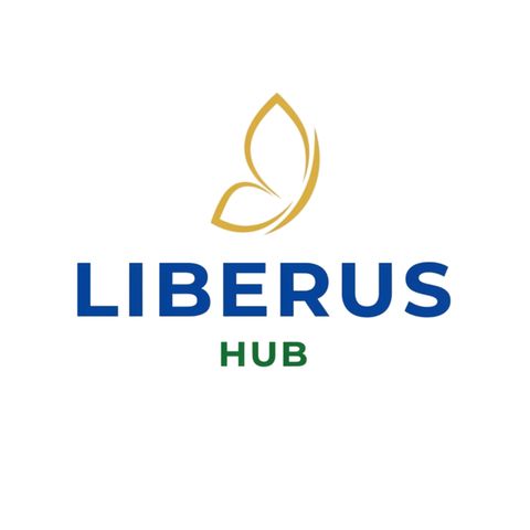 Liberus Hub