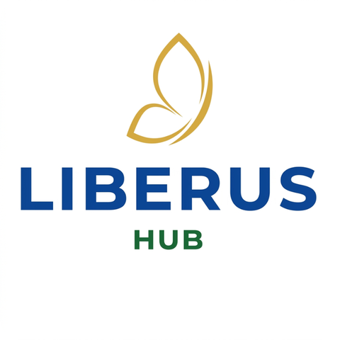 Liberus Hub