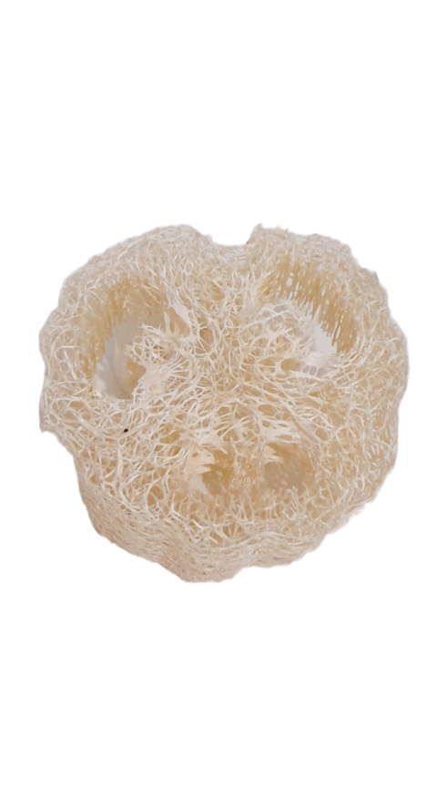 JABONERA VEGETAL DE LUFFA