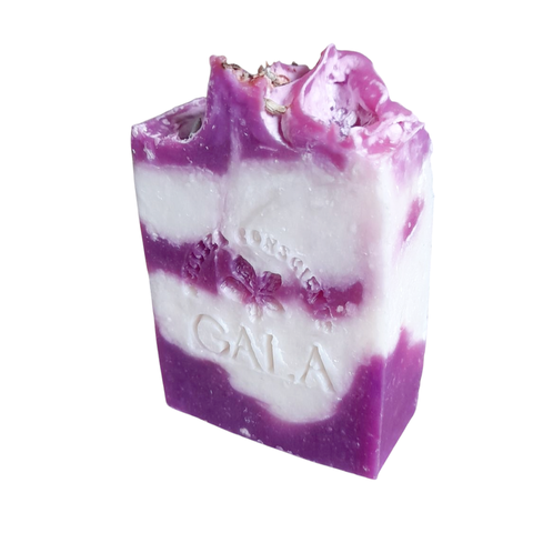 LAVANDA