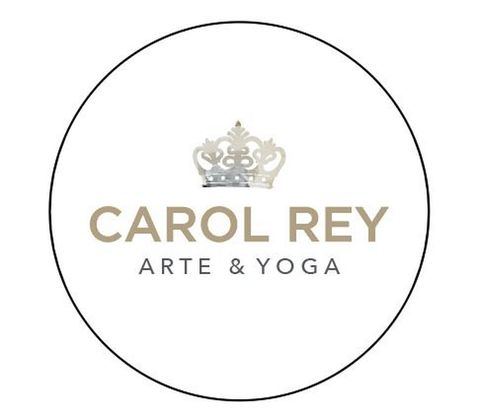 SOUL ARTISTS EXPERIENCE
