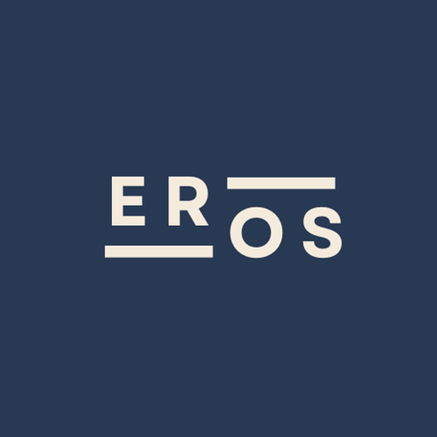 EROS