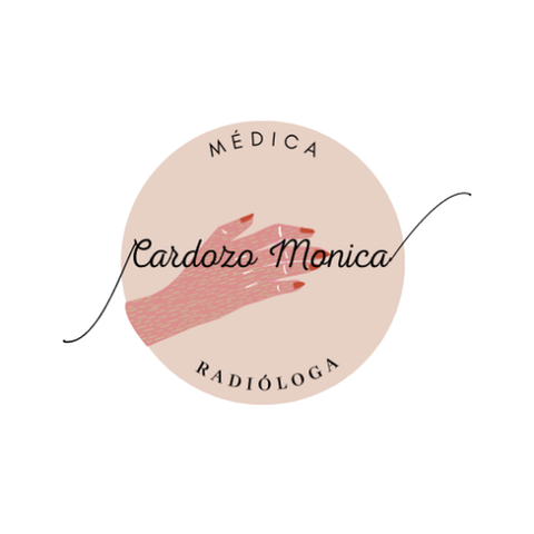 Dra Cardozo Monica 
