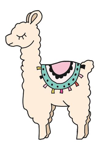 La Llamita Cerámica