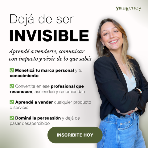 Ventas y Comunicación