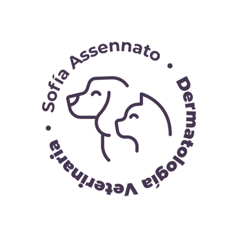 Dermatologia.veterinaria