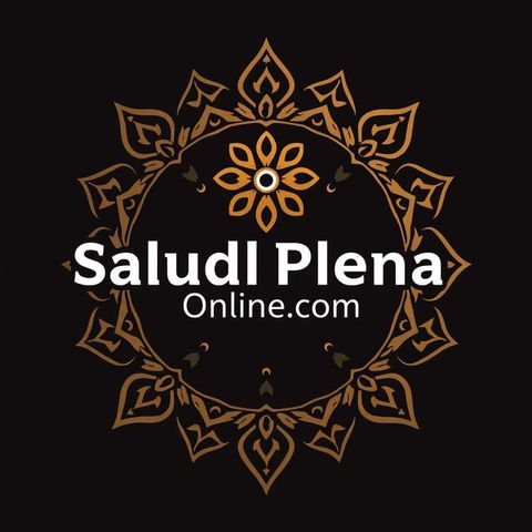 SaludPlenaOnline.com