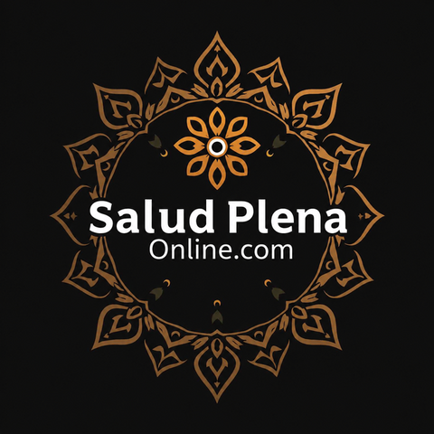 SaludPlenaOnline.com