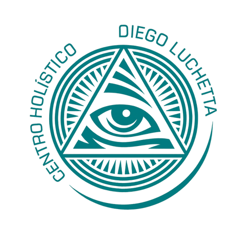 Centro Holístico Holístico Diego Luchetta