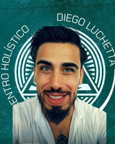 Experiencia Integral de Registros Akáshicos (3 Encuentros)