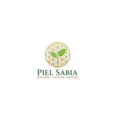  Piel Sabia