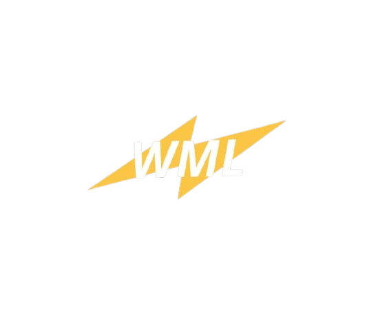 wml