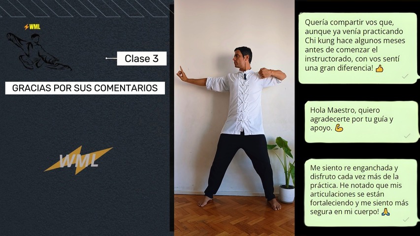 INSTRUCTORADOS WML 